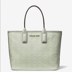 NWT MICHAEL Michael Kors Tote Bag